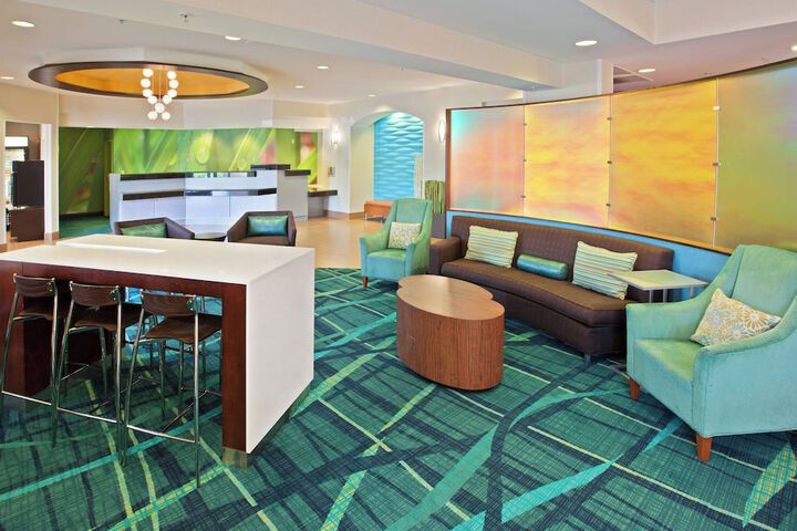 Hotel Interior 5 of 15