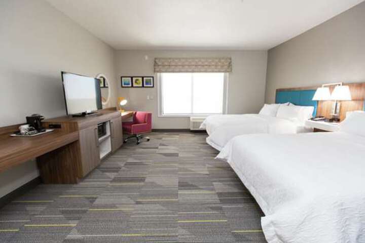 Room 132 of 200
