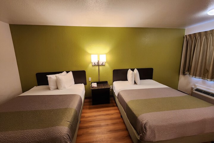 Room 47 of 50