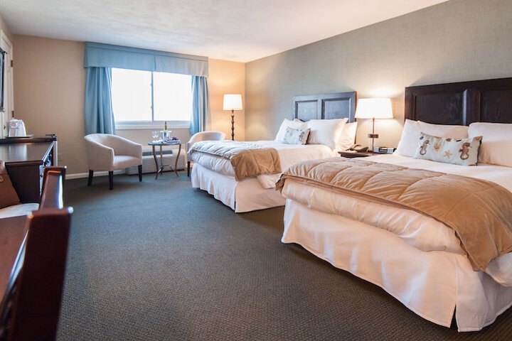 Room 10 of 36