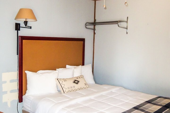 Room 34 of 83