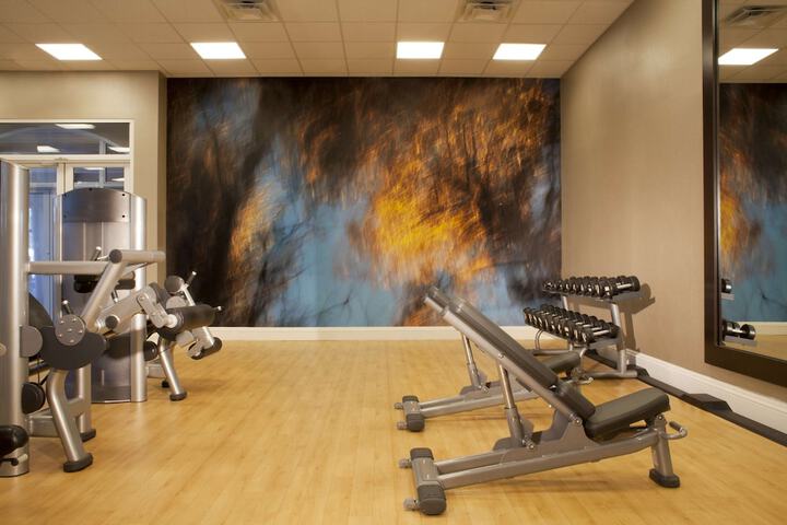 Health and Fitness 50 of 53