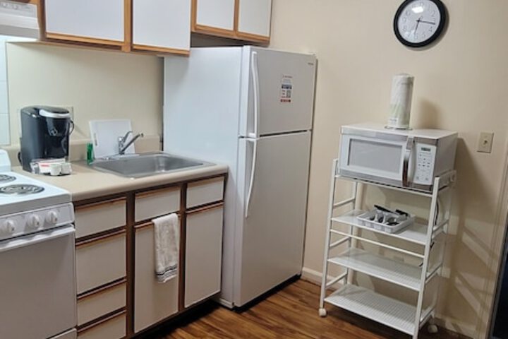 Room 63 of 65