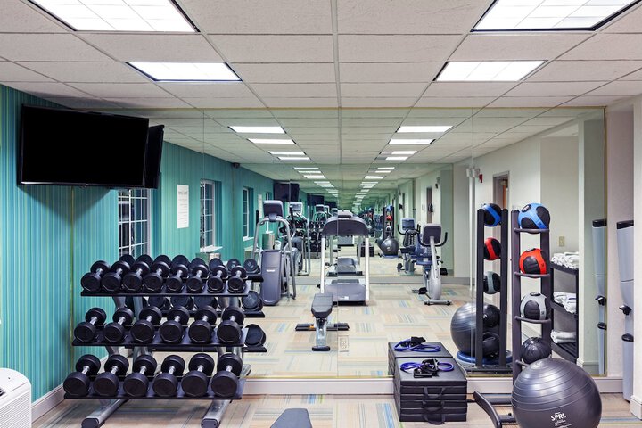Health and Fitness 40 of 40