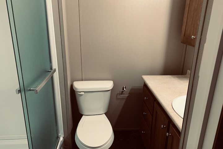 Room 18 of 23