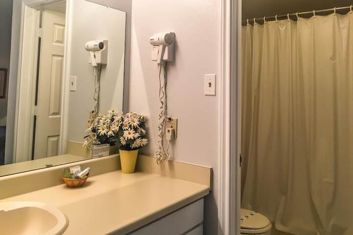 Room 21 of 62