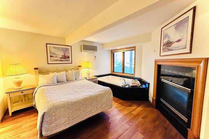 Room 41 of 73