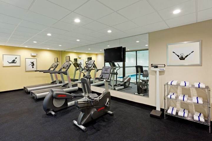 Health and Fitness 47 of 48