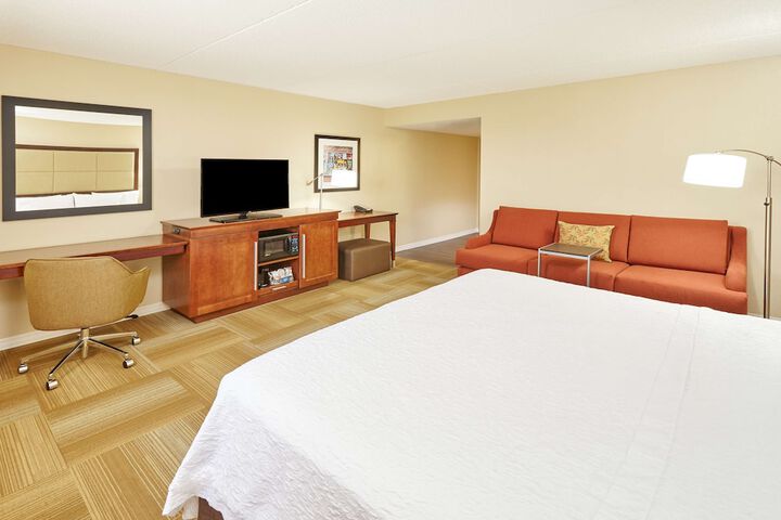 Room 34 of 45