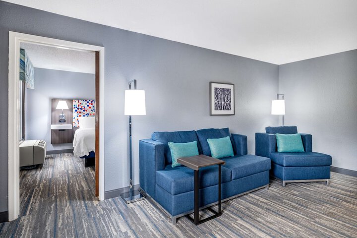 Room 14 of 43