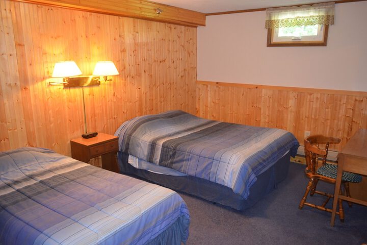 Room 37 of 45