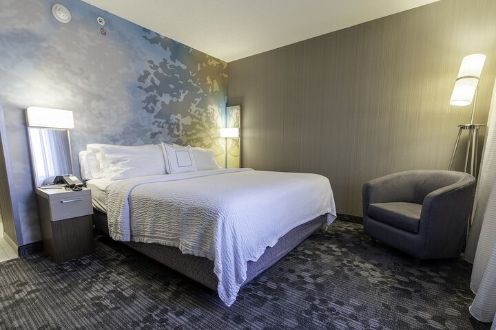 Room 11 of 44