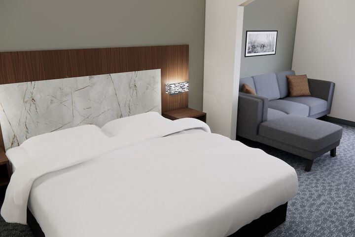 Room 10 of 29