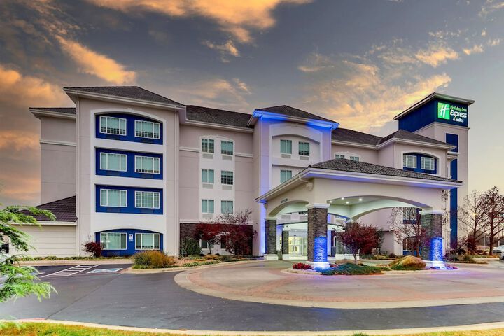 Hotel 7 of 60