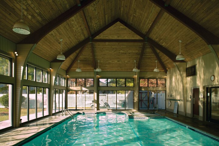Pool 5 of 176