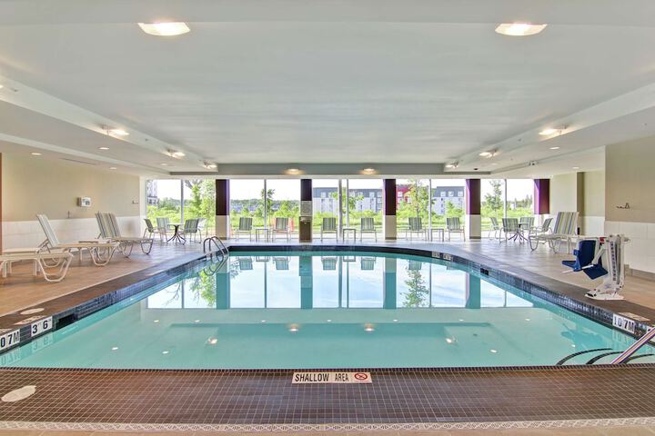 Pool 4 of 60