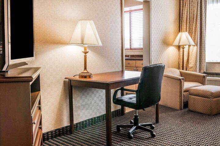 Room 21 of 45