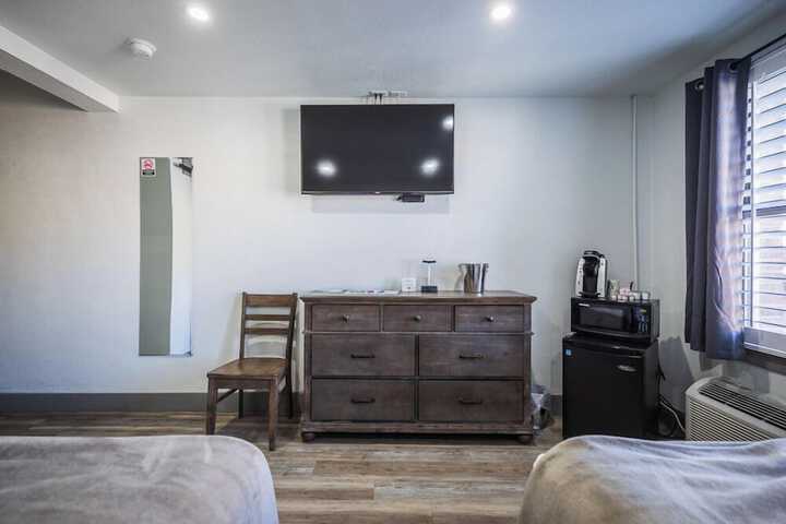 Room 9 of 58
