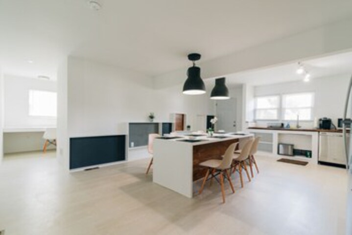 BlueWavePlace - 2BR Near Asbury Park