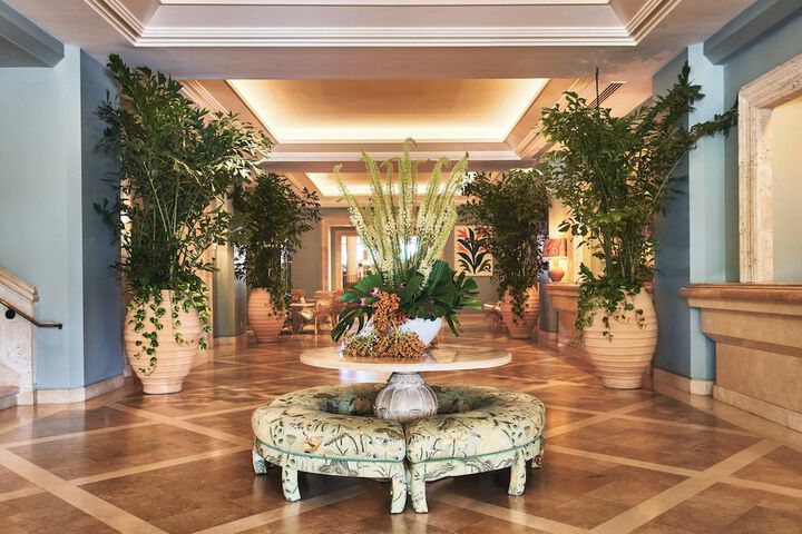 Hotel 3 of 75