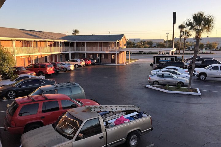 Hotel 4 of 31