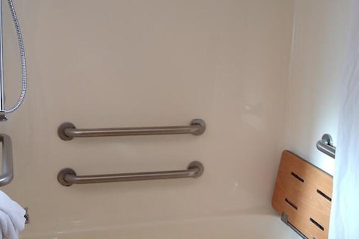 Room 4 of 29