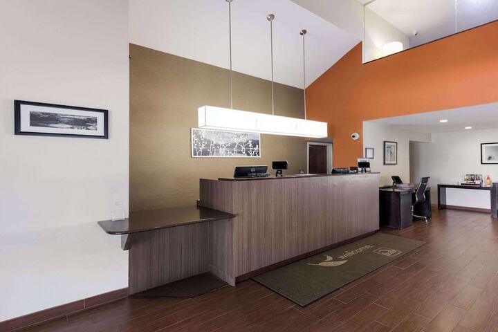 Hotel Interior 15 of 48