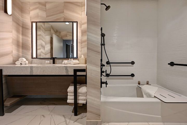 Homewood Suites by Hilton Dallas The Colony