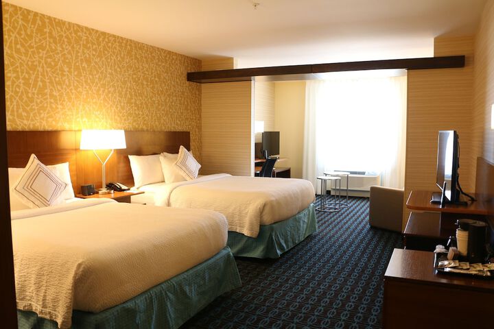 Room 17 of 31