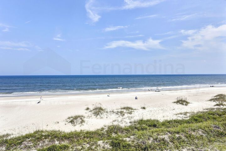 Beach 19 of 23