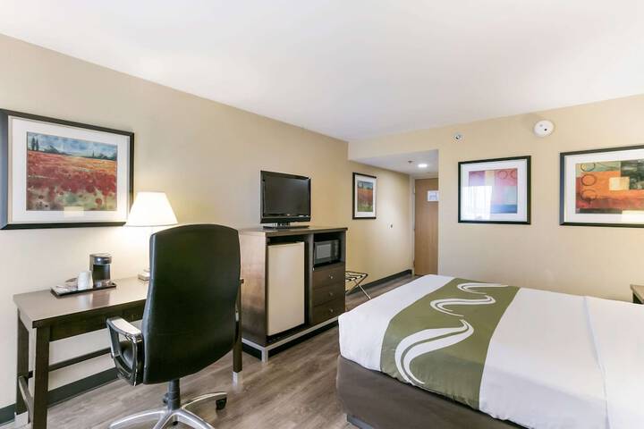 Room 19 of 21