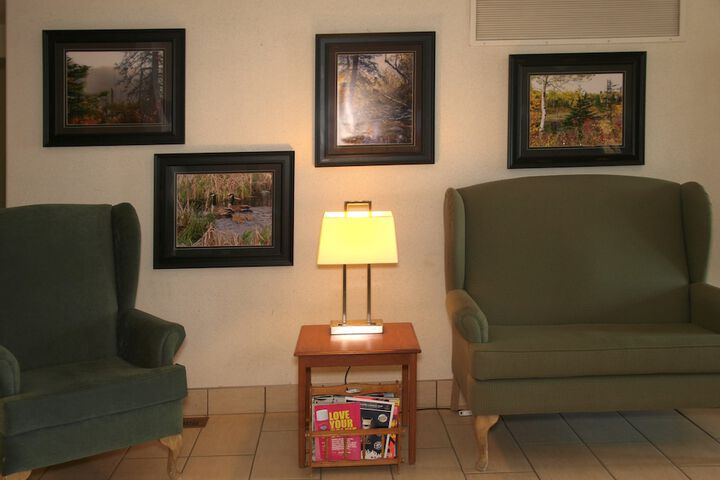 Hotel Interior 4 of 49