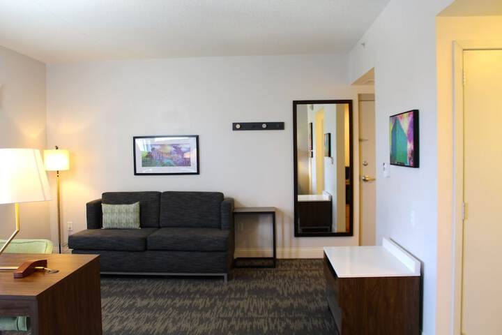 Room 65 of 121