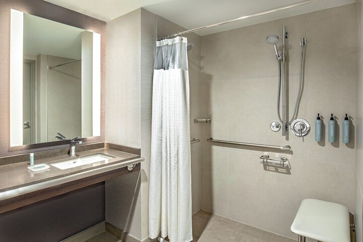 Courtyard by Marriott Boston Marlborough