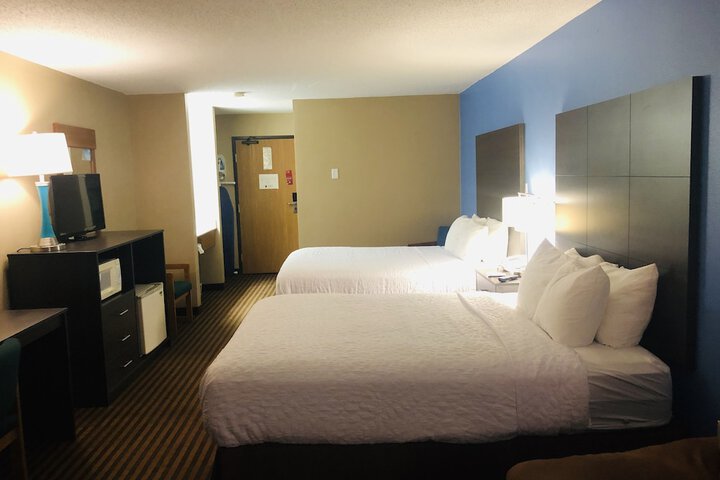 Room 10 of 23