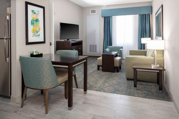 Room 15 of 31