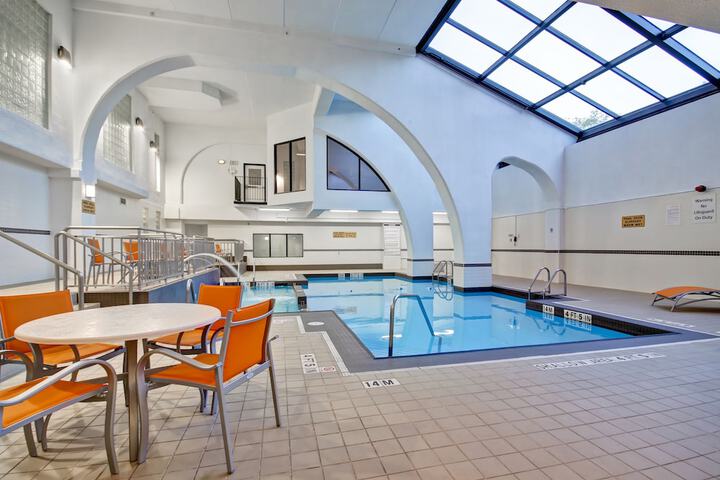 Pool 9 of 60