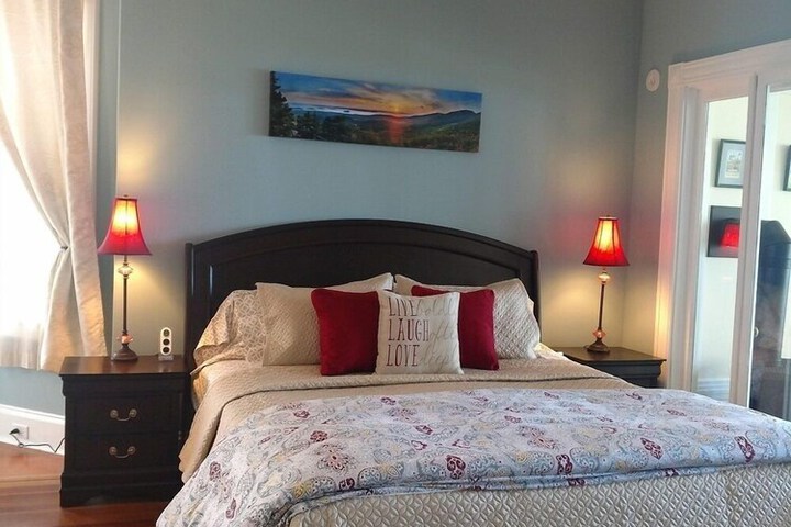 Room 40 of 60
