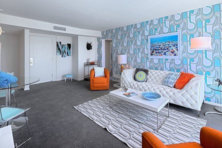 Room 70 of 138