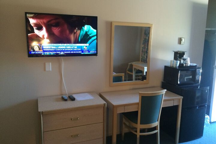 Room 20 of 30