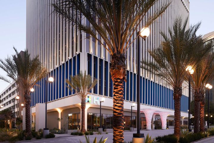 Hotel 3 of 46