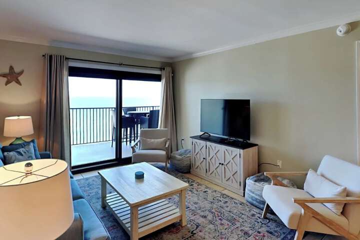 Room 21 of 27