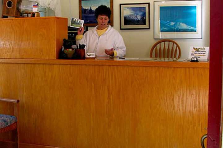Hotel Interior 8 of 105