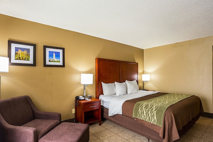 Room 21 of 58