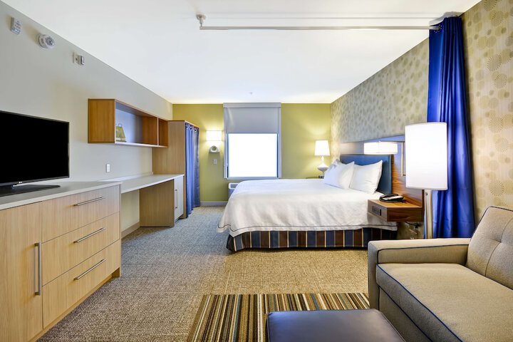 Room 18 of 44