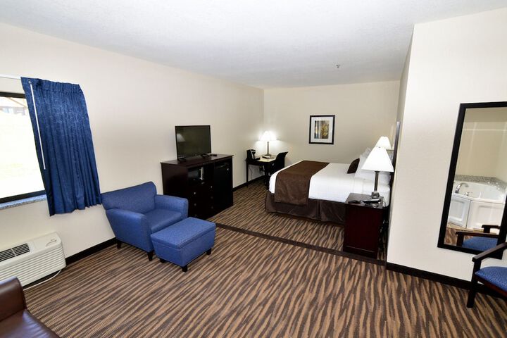 Room 43 of 105