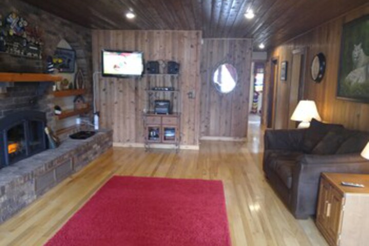 Sunshine Shores Resorts