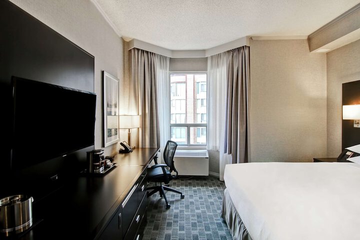 Room 56 of 116