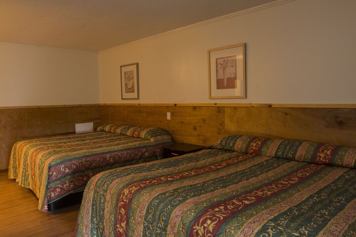 Room 29 of 36