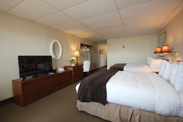 Room 19 of 37